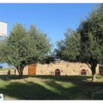 Qavam Bushehr reservoir