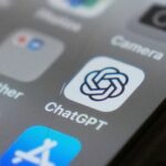 ChatGPT and the Solberg murder case