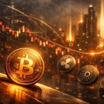 bitcoin-solana-xrp-other-altcoins-are-waking-up-again-5-reasons-the-rally-is-not-over-