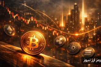 bitcoin-solana-xrp-other-altcoins-are-waking-up-again-5-reasons-the-rally-is-not-over-