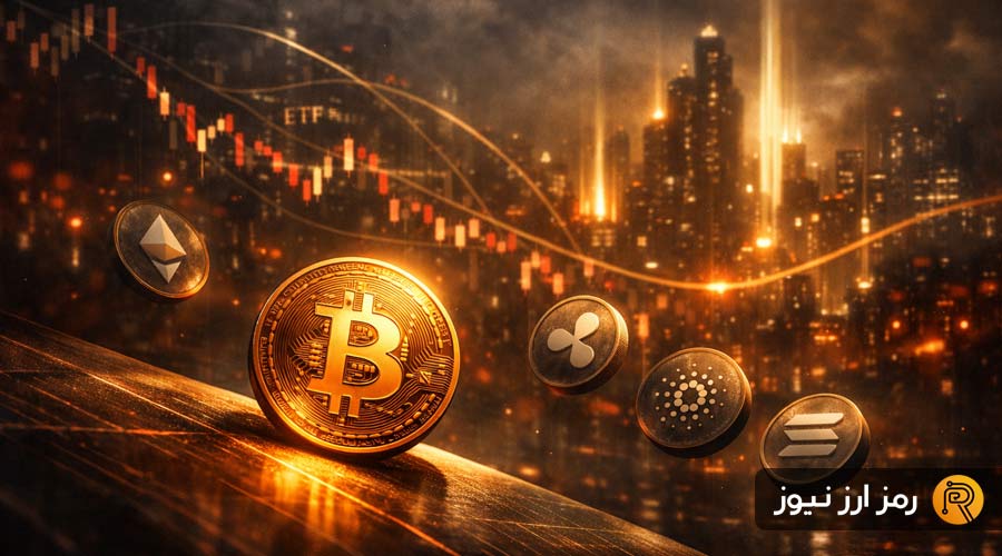 bitcoin-solana-xrp-other-altcoins-are-waking-up-again-5-reasons-the-rally-is-not-over-