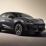 Terms of sale of Volkswagen ID-UNYX