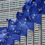 The European Union did not recognize Rodríguez as the head of the Venezuelan government