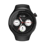 Moto Watch smart watch
