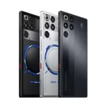 The best flagship phones of 2025