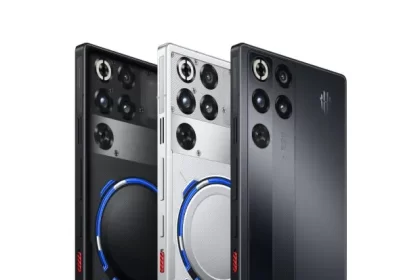 The best flagship phones of 2025