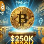 can-bitcoin-reach-250000-in-2026-billionaire-draper-makes-major-predictio-