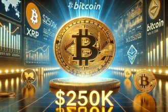 can-bitcoin-reach-250000-in-2026-billionaire-draper-makes-major-predictio-