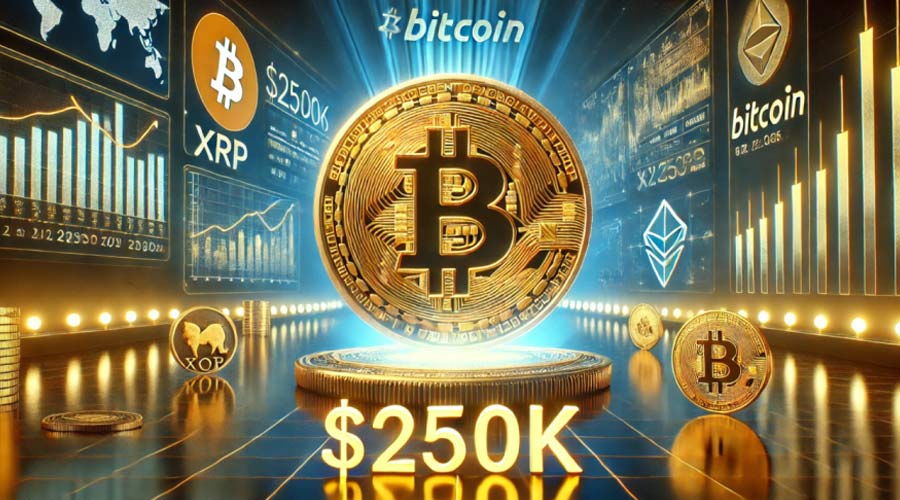 can-bitcoin-reach-250000-in-2026-billionaire-draper-makes-major-predictio-