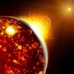 Chemical composition and origin of Tia