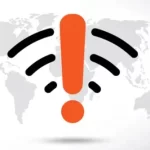 Communication limitations