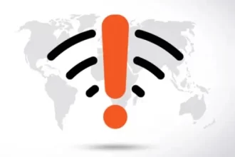 Communication limitations