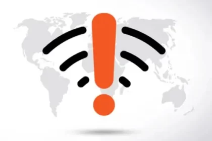 Communication limitations