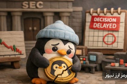 canary-pengu-etf-approval-delayed-by-us-sec