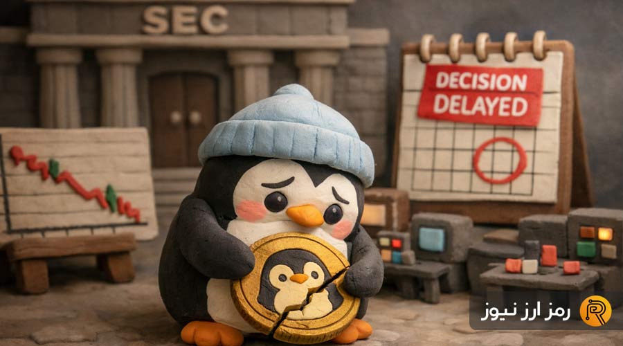 canary-pengu-etf-approval-delayed-by-us-sec