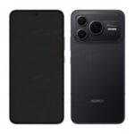 Honor Power2 Full Specifications Revealed Ahead of Launch - DigiNui