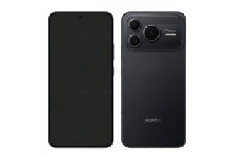 Honor Power2 Full Specifications Revealed Ahead of Launch - DigiNui