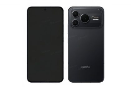 Honor Power2 Full Specifications Revealed Ahead of Launch - DigiNui