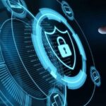 3 trends that will determine the future of cyber security in 2026