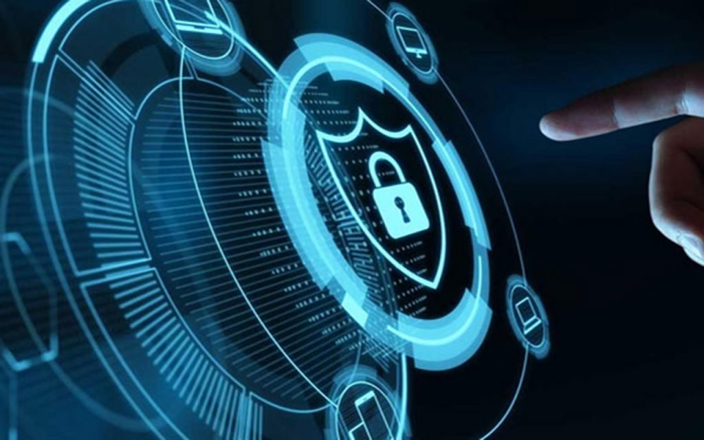 3 trends that will determine the future of cyber security in 2026