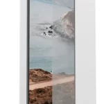 Galaxy S26 series case images leaked - diginoy