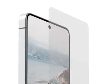 Galaxy S26 series case images leaked - diginoy