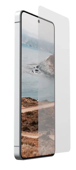 Galaxy S26 series case images leaked - diginoy