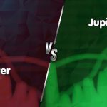 پرسودترین و پرضررترین رمزارزهای امروز (۱۱ بهمن ۱۴۰۴)