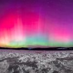 Aurora Borealis