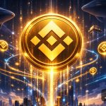 bnb-unlikely-to-see-a-deep-decline-in-2026-