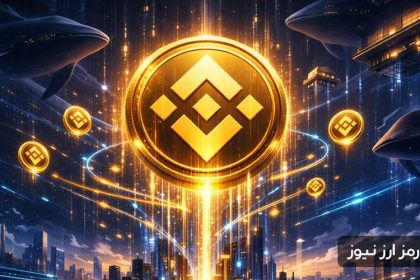 bnb-unlikely-to-see-a-deep-decline-in-2026-