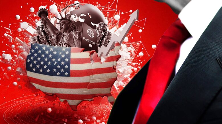 Trumpism; Beyond Trump, the birth of a crisis-making discourse in American politics