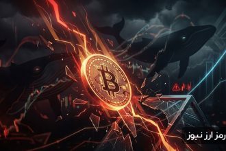 bitcoin-price-falls-below-90k-again-as-btc-etf-sees-480m-in-outflows