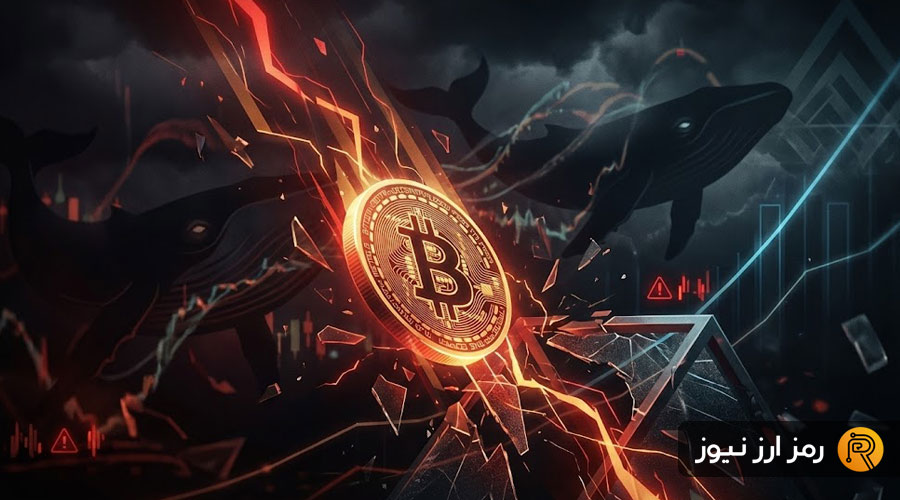 bitcoin-price-falls-below-90k-again-as-btc-etf-sees-480m-in-outflows