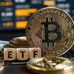 bitcoin-etfs-blackrock-crypto-infrastructure
