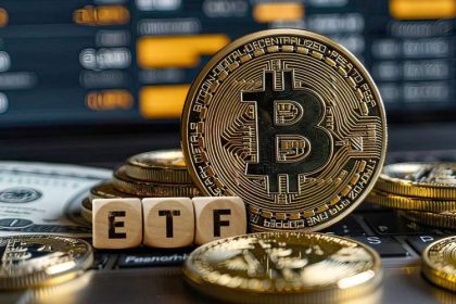 bitcoin-etfs-blackrock-crypto-infrastructure