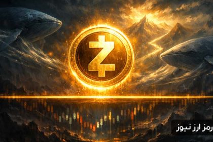 zcash-zec-price-breakout-analysis-r