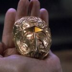 The best HBO Max horror movies