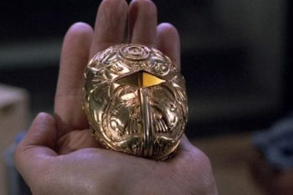 The best HBO Max horror movies