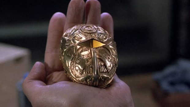 The best HBO Max horror movies