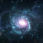 The most interesting pieces of technology that have been sent into space