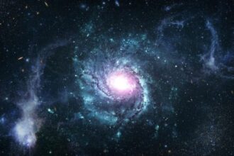 The most interesting pieces of technology that have been sent into space