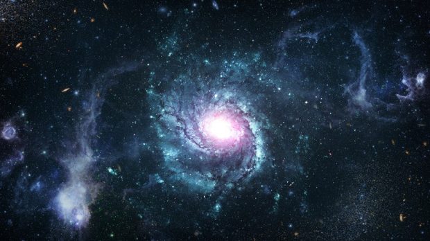 The most interesting pieces of technology that have been sent into space