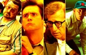 14 best comedy movies of the 90s