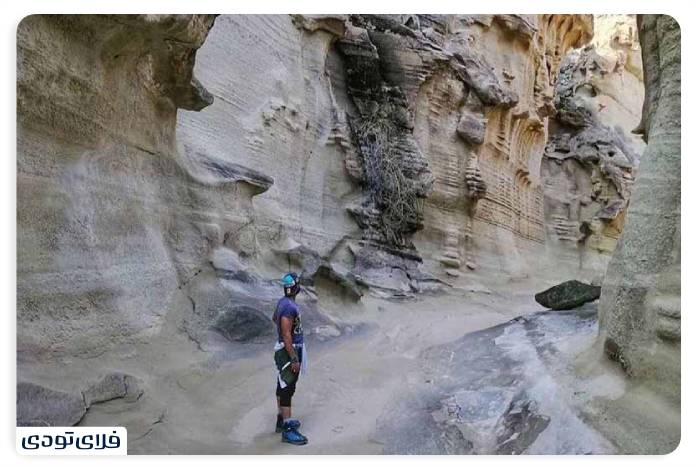 Persian coasts of Hormozgan The most pristine beaches of southern Iran