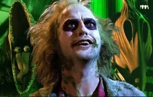 10 comedy fantasy movies that will entertain you a lot