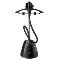 Tefal steamer model IT2461E0