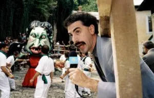 The best comedy movies of the 21st century to date