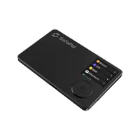 Saif Pal Pro model wallet