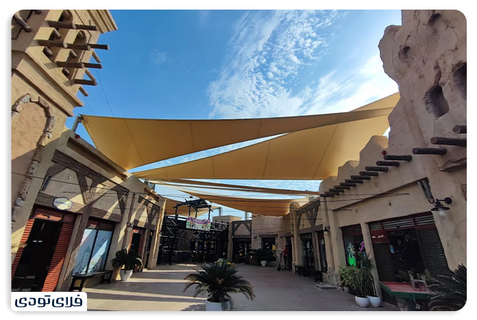 Ocean Kish Water Park An explosion of excitement in the heart of the island